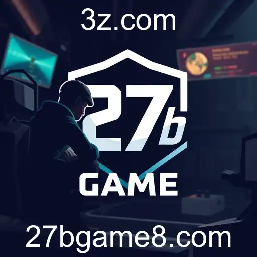 O Crescimento do 27b Game e seu Impacto na Indústria de Jogos