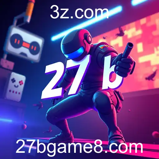 A Evolução do Universo dos Jogos Digitais na Era 27b