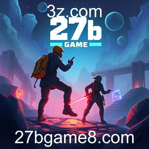 Explorando o Fascínio do 27b Game em 2026