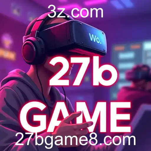 A Evolução do Mercado de Jogos em 2026
