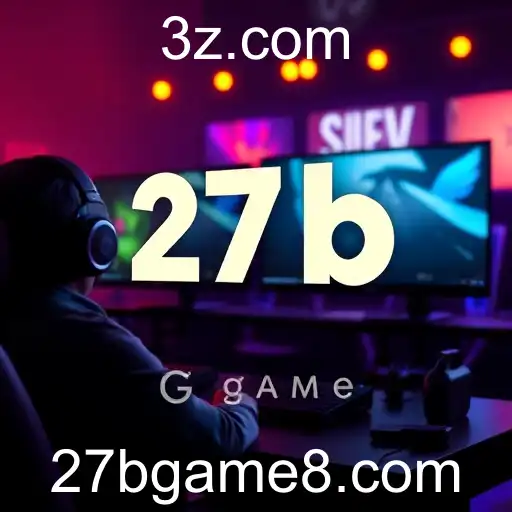 A Revolução dos Jogos Online em 2026