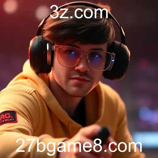 Inovações e Desafios no Universo dos Jogos em 2026