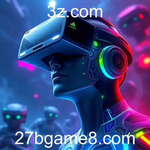 Transformações no Mundo dos Jogos Eletrônicos