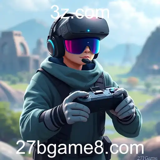 O Impacto de 27b no Cenário Competitivo dos Jogos