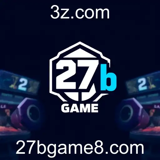 O Fenômeno dos Jogos Online em 2026