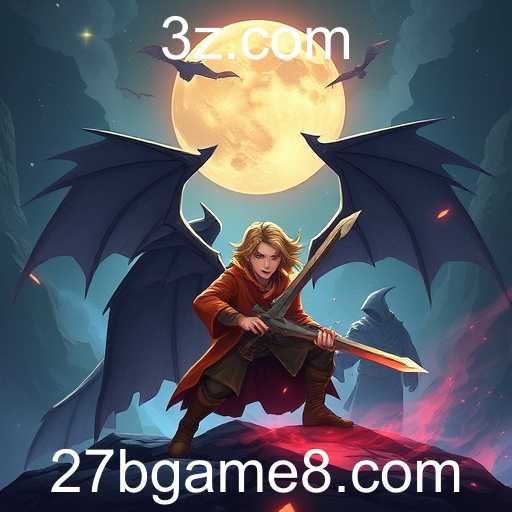 27b Game Lança Nova Plataforma Interativa