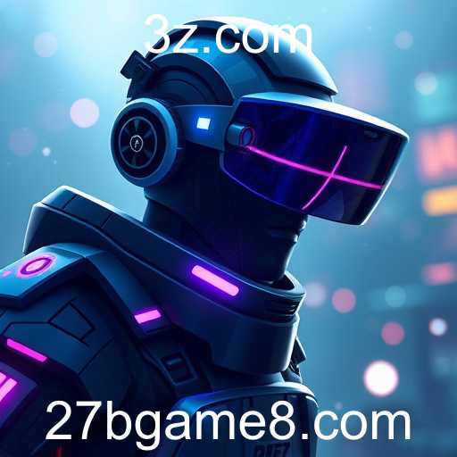 A Ascensão do 27b Game no Cenário Brasileiro