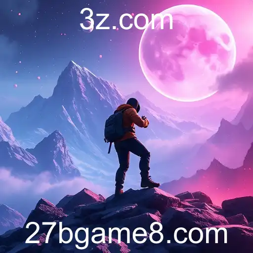 Tendências e Novidades do Mundo dos Jogos: 27b Game em Foco