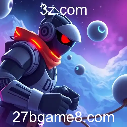 A Ascensão dos Jogos em Nuvem na Era 27b