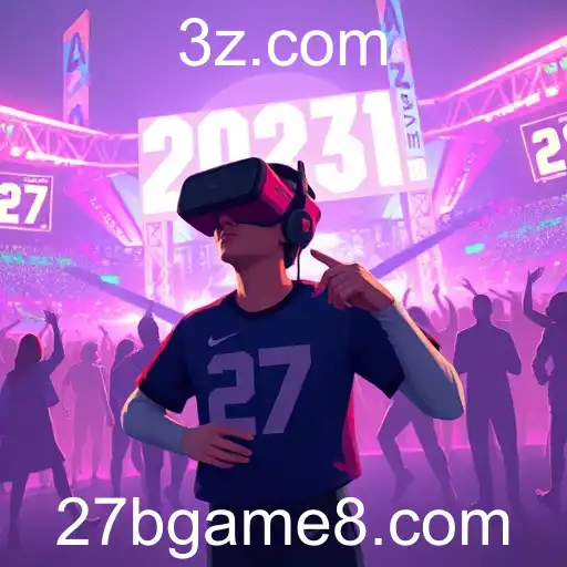 Evolução dos Jogos: Novidades e Tendências de 2026