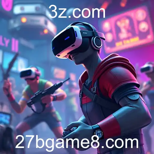 O Avanço dos Jogos Online em Português em 2026