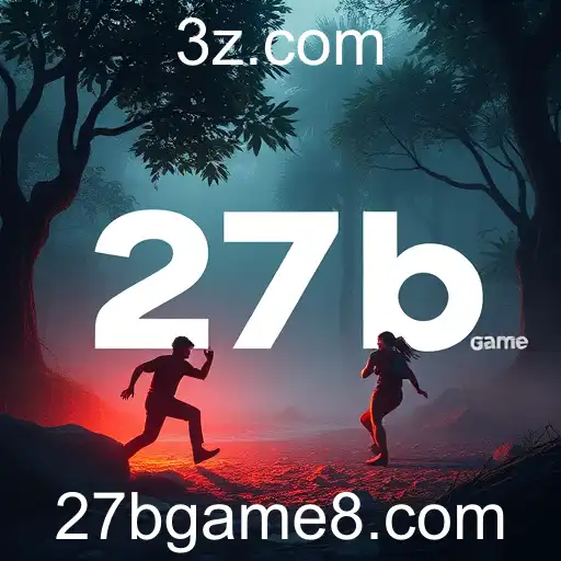 A Revolução dos Games em Português