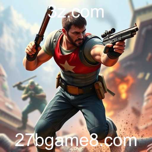 Inovações e Desafios no Universo dos Jogos