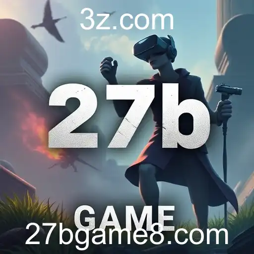 Novas Tendências no Mundo dos Jogos Digitais