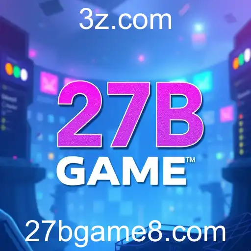 O Crescimento Imparável do 27b Game em 2026