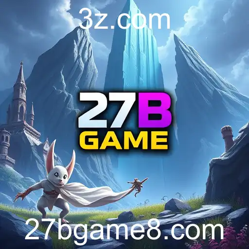 O Impacto do 27b Game no Cenário de Jogos em 2026