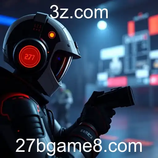O Impacto da Inteligência Artificial no Mercado de Jogos
