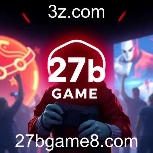 O Impacto do 27b Game na Indústria de Jogos