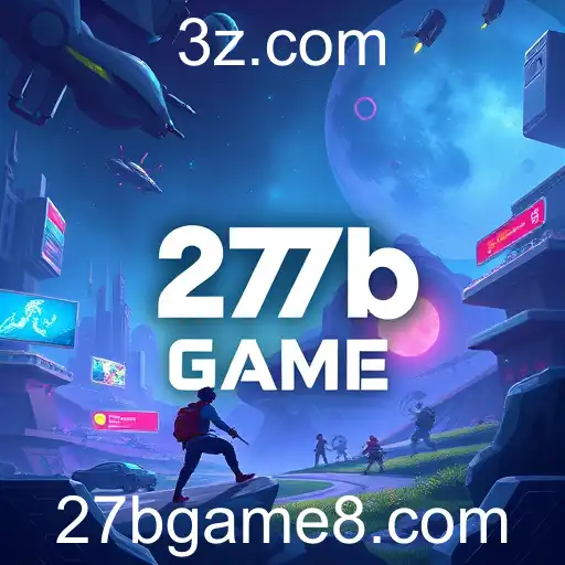 Inovação e Expansão no Mundo dos Games