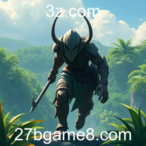 A Nova Era dos Jogos com a 27b Game