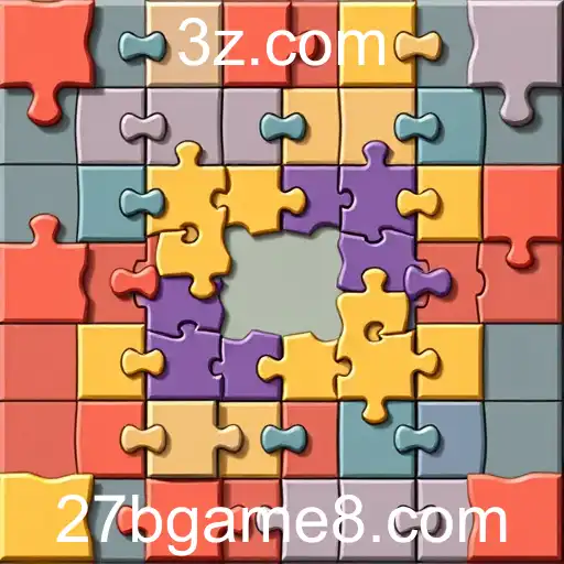 Explorando a Fascinante Categoria de Jogos de Quebra-Cabeça no '27b Game'
