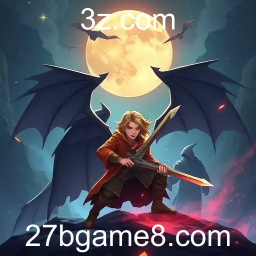 Explorando a Fascinante Categoria de Jogos de Role-Playing no 27b Game