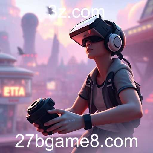 Novas Tendências do Mercado de Jogos em 2026