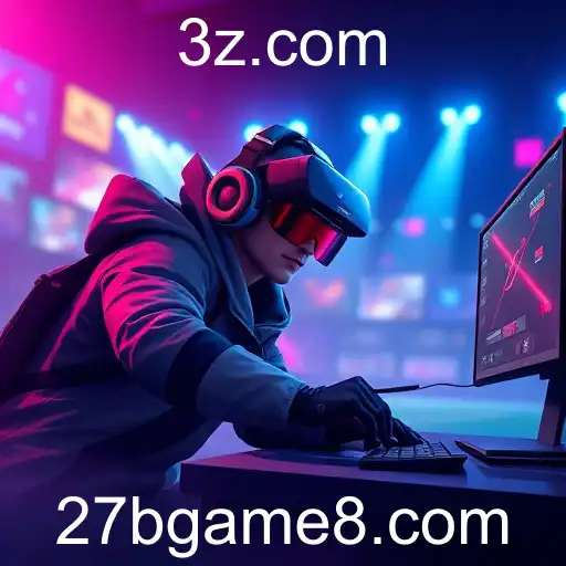O Fenômeno 27b: Jogos que Movem Gerações