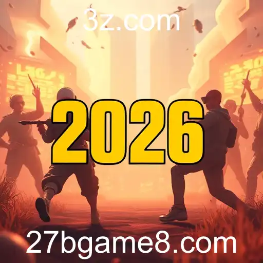 A Revolução Digital dos Jogos em 2026: A Nova Era do Entretenimento