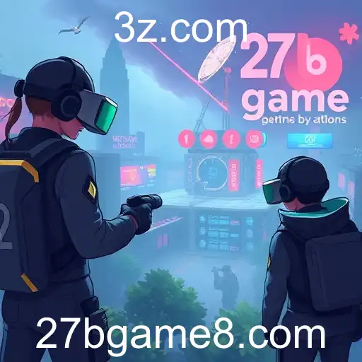 Novas Dinâmicas e os Desafios do Mercado de Jogos